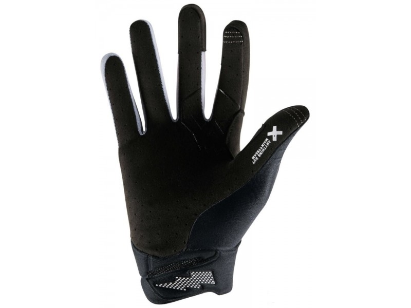 Рукавички USWE Rök Glove 